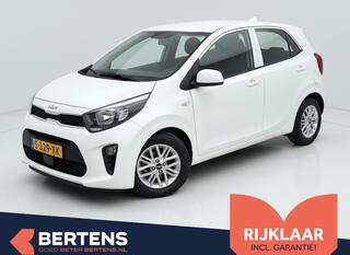 kia-picanto-1.0-dpi-dynamicline--p