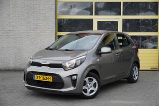 kia-picanto-1.0-cvvt-5drs-plusline-
