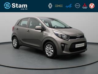 kia-picanto-1.0-cvvt-comfortpluslin