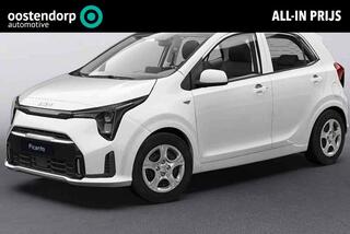 kia-picanto-1.0-dpi-dynamicline--d