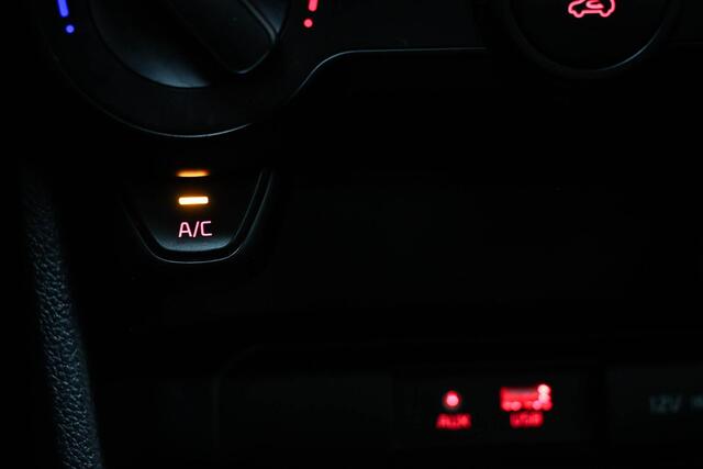 KIA PICANTO 1.0 CVVT EconomyPlusLine | AIRCO | BLUETOOTH | 14"