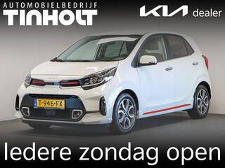 kia-picanto-1.0-dpi-gt-line