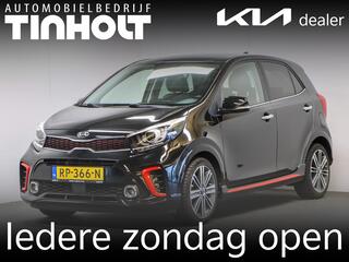 kia-picanto-1.0-t-gdi-gt-line