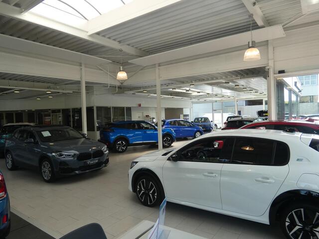 KIA PICANTO 1.0 DPi DynamicPlusLine | NET BINNEN |