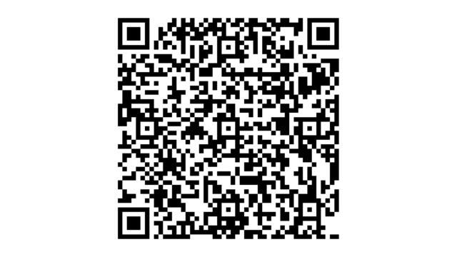 KIA PICANTO 1.2 85pk GT-Line 5Pers,Leer,Carplay,Clima,Camera,Dealer OH,PDC,NAP