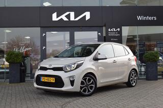 kia-picanto-1.0-cvvt-first-edition-