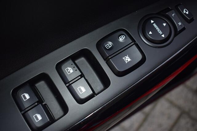 KIA PICANTO 1.0 DPi DynamicPlusLine Automaat | Navigatie | Cruise Control | Apple Carplay & Android Auto | Tot 10Jr. Kia-Garantie