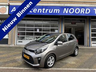kia-picanto-1.0-cvvt-economypluslin