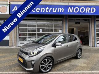 kia-picanto-1.0-cvvt-design-edition