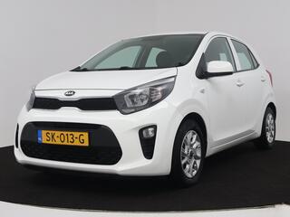 kia-picanto-1.0-cvvt-comfortpluslin