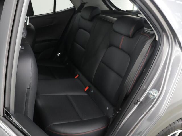 KIA PICANTO 1.0 DPi GT-Line | Navigatie | Parkeercamera | Leder | Apple Carplay/Android Auto | Climate Control | Cruise Control |