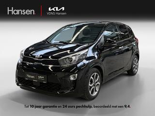 kia-picanto-1.0-dpi-dynamicplusline