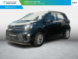 kia-picanto-1.0-dpi-dynamicline-cru