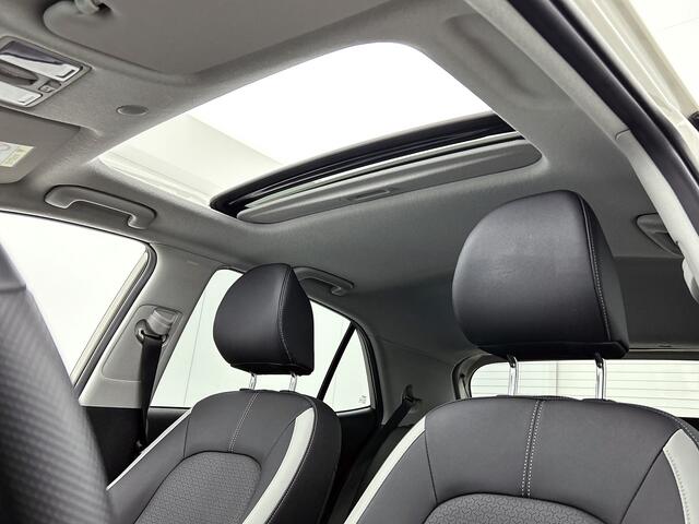 KIA PICANTO 1.0 DPI GT-Line