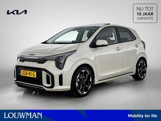 kia-picanto-1.0-dpi-gt-line