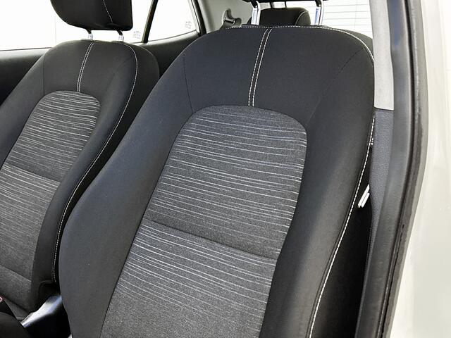 KIA PICANTO 1.0 CVVT EconomyPlusLine Radio, Airco, Bluetooth