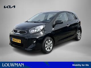 kia-picanto-1.0-cvvt-comfortpluslin