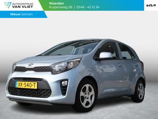 kia-picanto-1.0-cvvt-economypluslin
