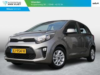 kia-picanto-1.0-cvvt-economypluslin