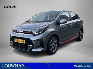 kia-picanto-1.0-dpi-gt-line