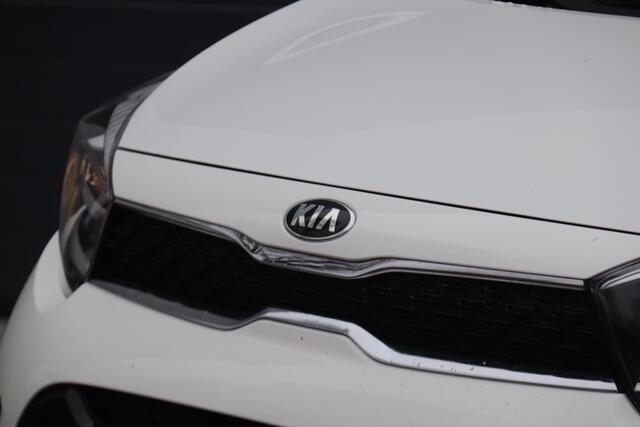 KIA PICANTO 1.0 DPi DynamicPlusLine 5p. Camera, Cruise, Navi