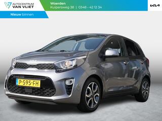 kia-picanto-1.0-dpi-dynamicplusline