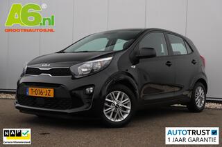 kia-picanto-1.0-dpi-dynamicline-ach