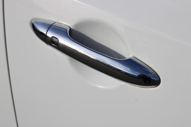 KIA PICANTO 1.0 T-GDI 100 PK TURBO GT-Line