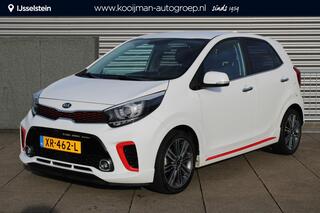 kia-picanto-1.0-t-gdi-100-pk-turbo-