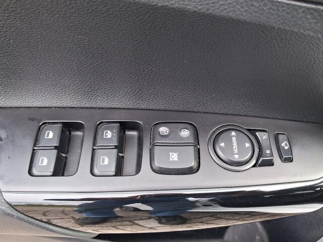 KIA PICANTO 1.0 DPi ComfortLine