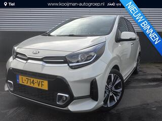 kia-picanto-1.0-t-gdi-gt-line-5p-sc