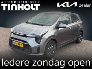 kia-picanto-1.0-dpi-dynamicplusline