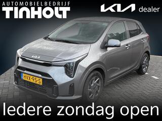 kia-picanto-1.0-dpi-dynamicplusline