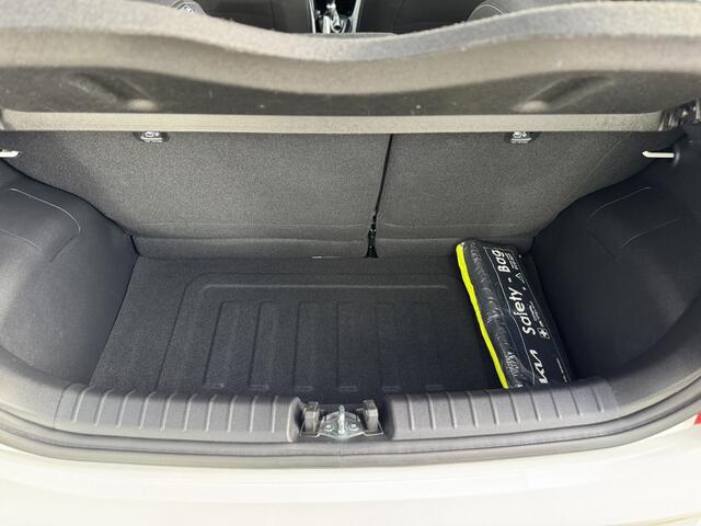 KIA PICANTO 1.0 DPi DynamicPlusLine