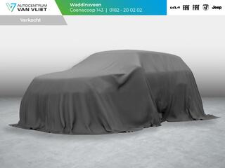 kia-picanto-1.0-gdi-gt-line--schui