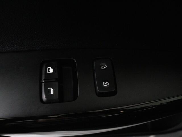 KIA PICANTO 1.0 DPi ComfortLine 5p | Airco | Bluetooth | Cruise Control | 5-persoons | Nieuw Lichtmetalen velgen !! | Nederlandse Auto | NAP |