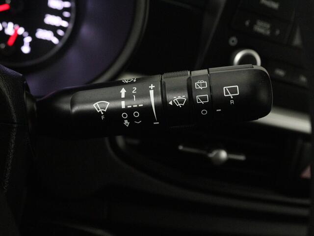 KIA PICANTO 1.0 DPi ComfortLine 5p | Airco | Bluetooth | Cruise Control | 5-persoons | Nieuw Lichtmetalen velgen !! | Nederlandse Auto | NAP |