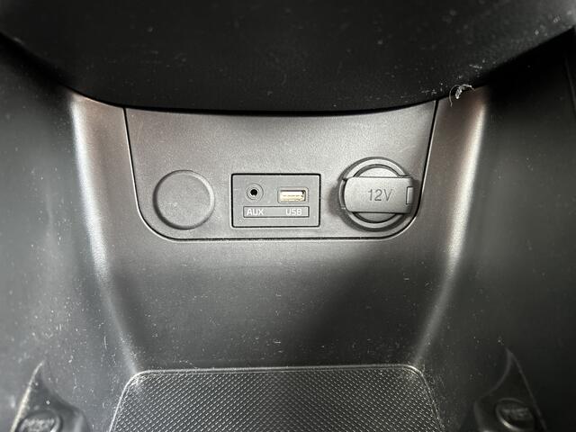 KIA PICANTO 1.0 CVVT ComfortPlusLine Navigator