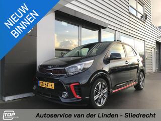 kia-picanto-1.0-gt-line-100pk