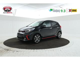 kia-picanto-1.2-cvvt-gt-line-5-deur