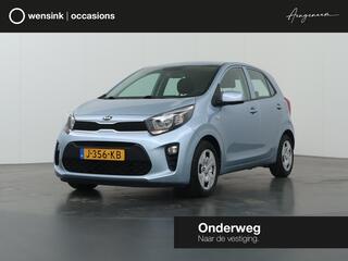 kia-picanto-1.0-mpi-comfortplusline