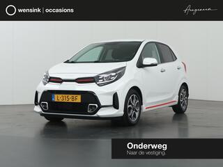 kia-picanto-1.0-dpi-gt-line--navig