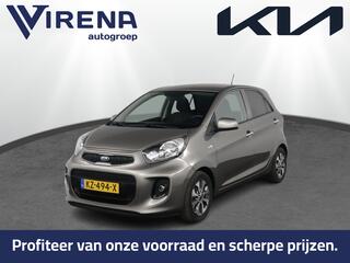 kia-picanto-1.0-cvvt-comfortpluslin