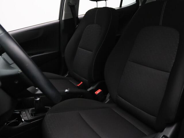 KIA PICANTO 1.0 DPi DynamicLine 67pk Airco | Camera | Cruise | 14"
