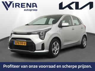 kia-picanto-1.0-dpi-dynamicline-air