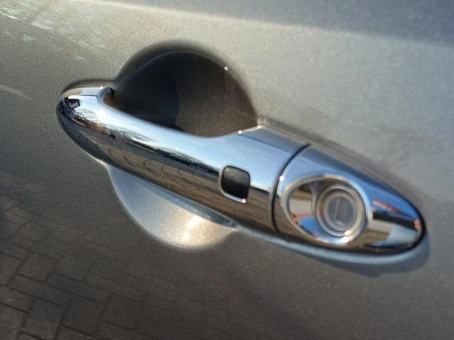 KIA PICANTO 1.0 DPi GT-Line | KEYLESS | AUTOMAAT | NAVI | CAMERA | APPLE CARPLAY/ ANDROID AUTO | Wij bieden ook financiering mogelijkheden aan.