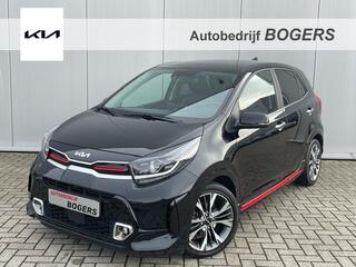 kia-picanto-1.2-cvvt-gt-line-automa