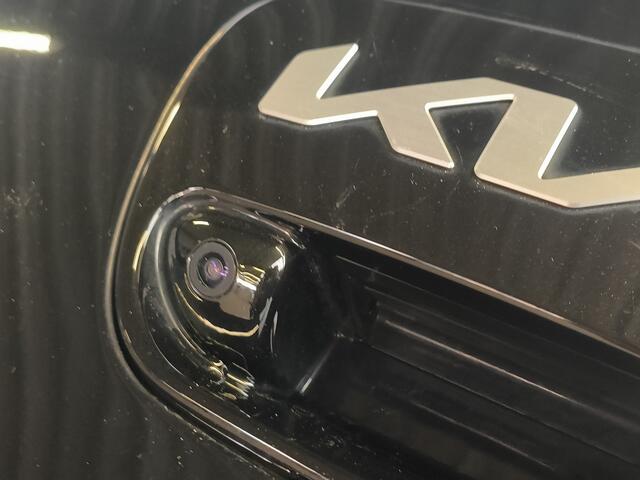 KIA PICANTO 1.0 DPi DynamicLine uit 2023 Rijklaar + Fabrieksgarantie tot 02-2023 Henk Jongen Auto's in Helmond, al 50 jaar service zoals 't hoort!