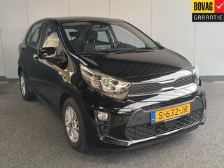 kia-picanto-1.0-dpi-dynamicline-uit