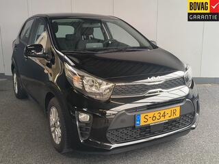 kia-picanto-1.0-dpi-dynamicline-uit